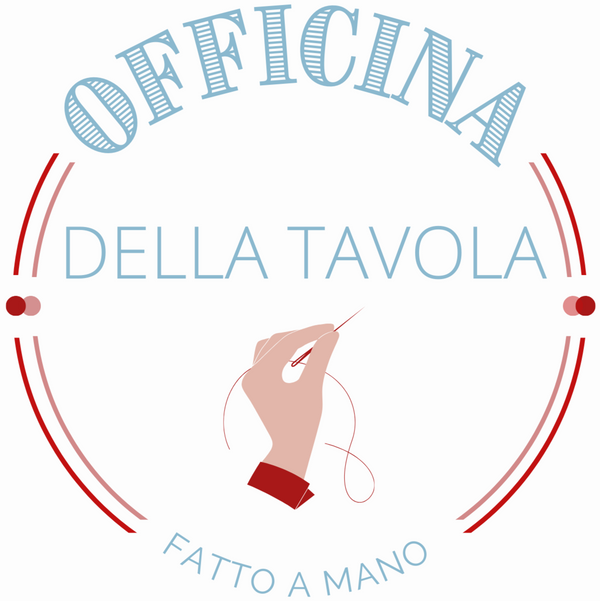 Officina Della Tavola