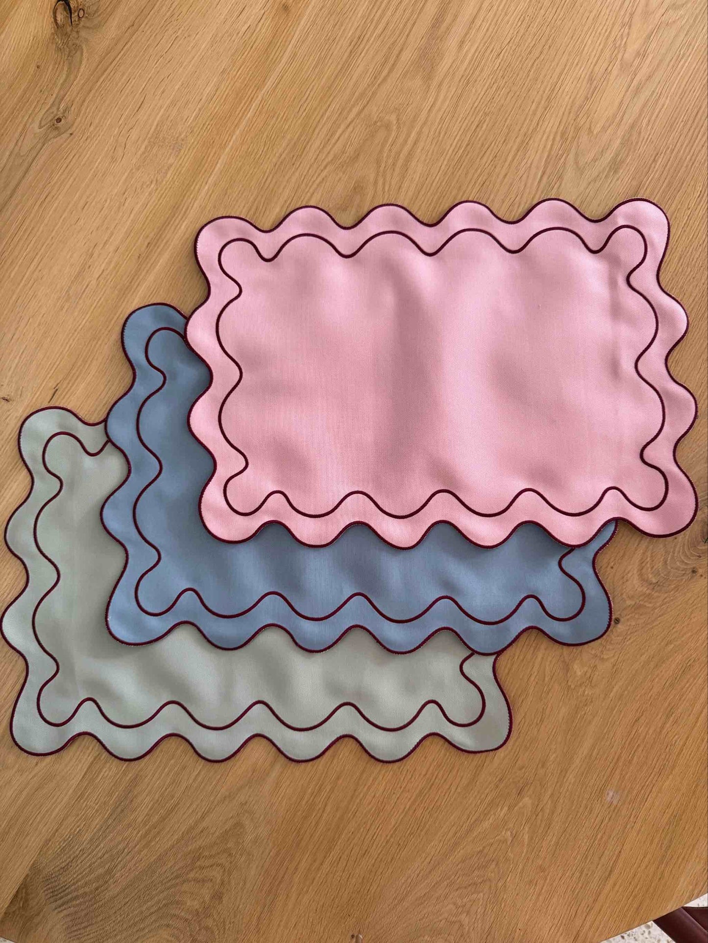 Tovaglietta Candy