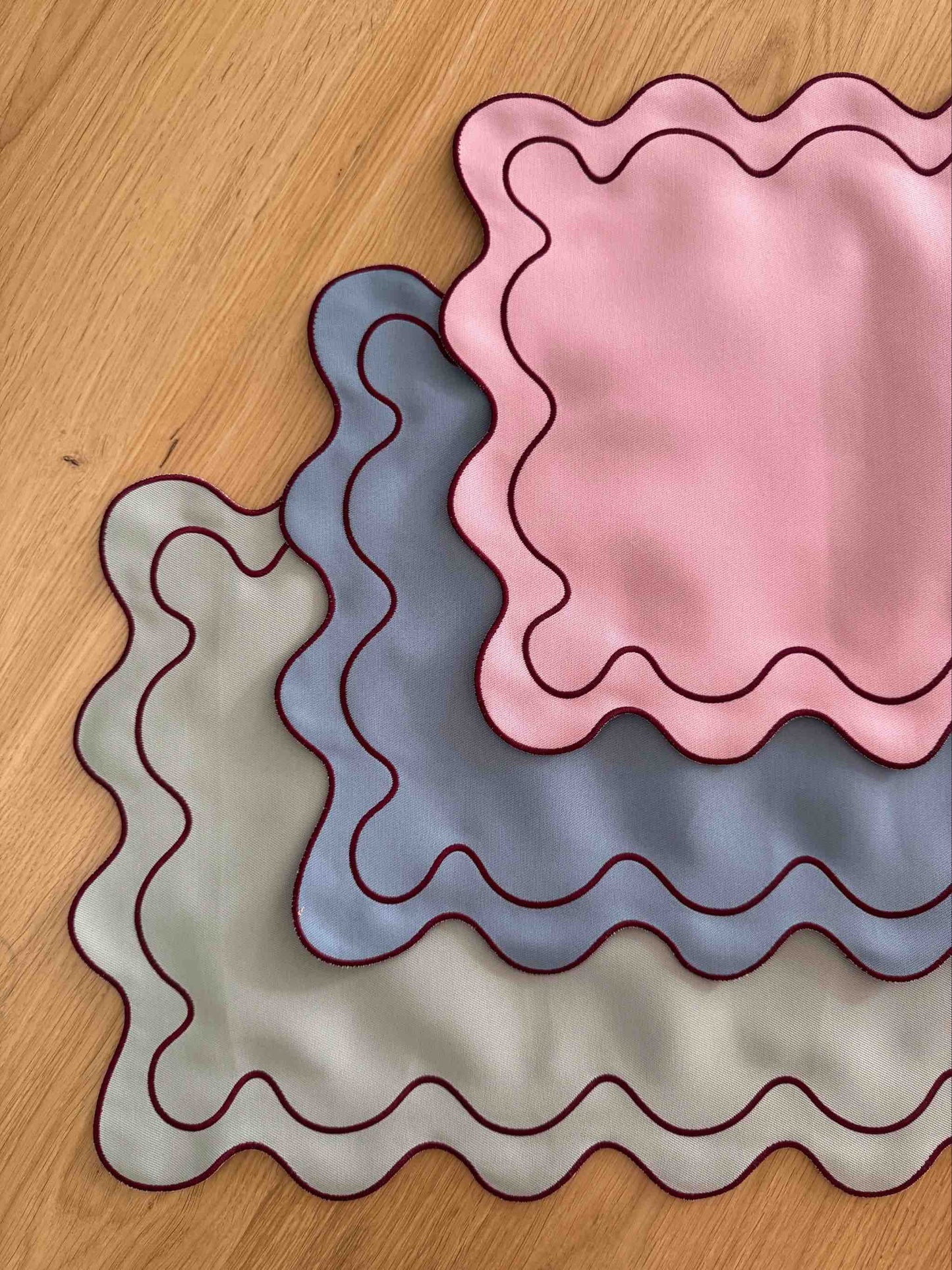 Tovaglietta Candy